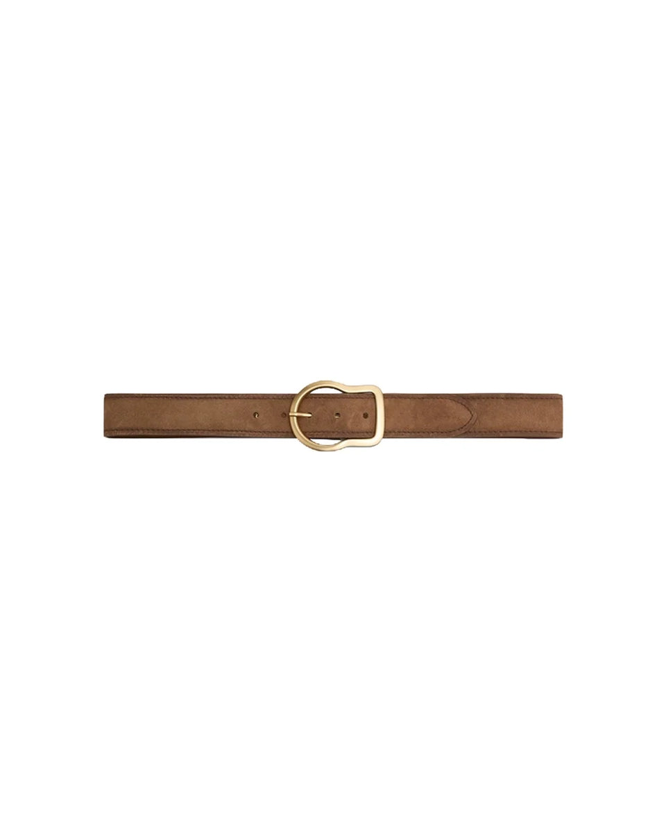 Dorothee Schumacher belt NWT DOROTHEE 2cm belt | Dorothee Schumacher main image 4