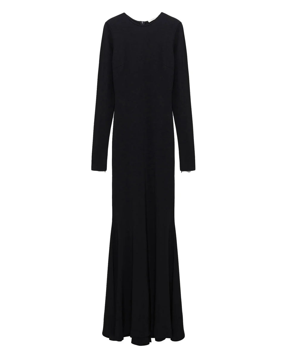 Dorothee Schumacher Soft Shape Dress