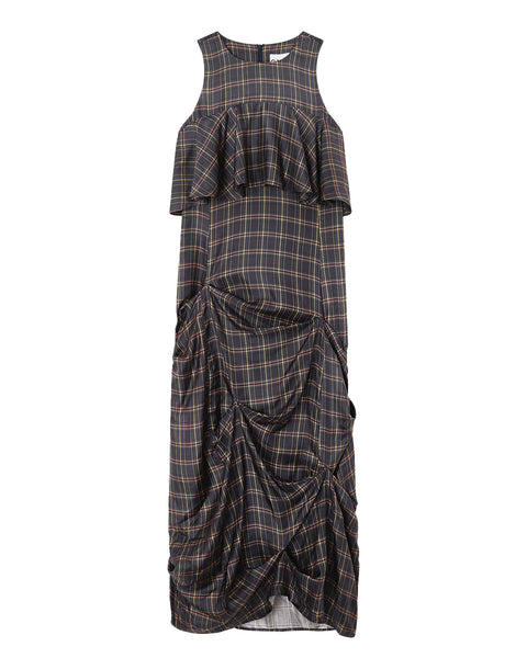 slim fit dress slacks Check Dress