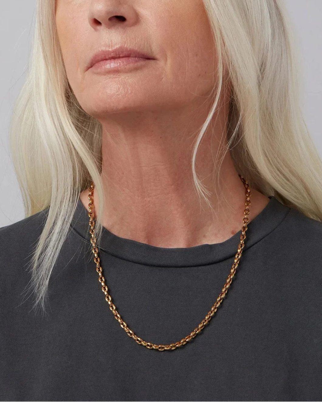 JENNY BIRD Dhani chain on figure front 1
