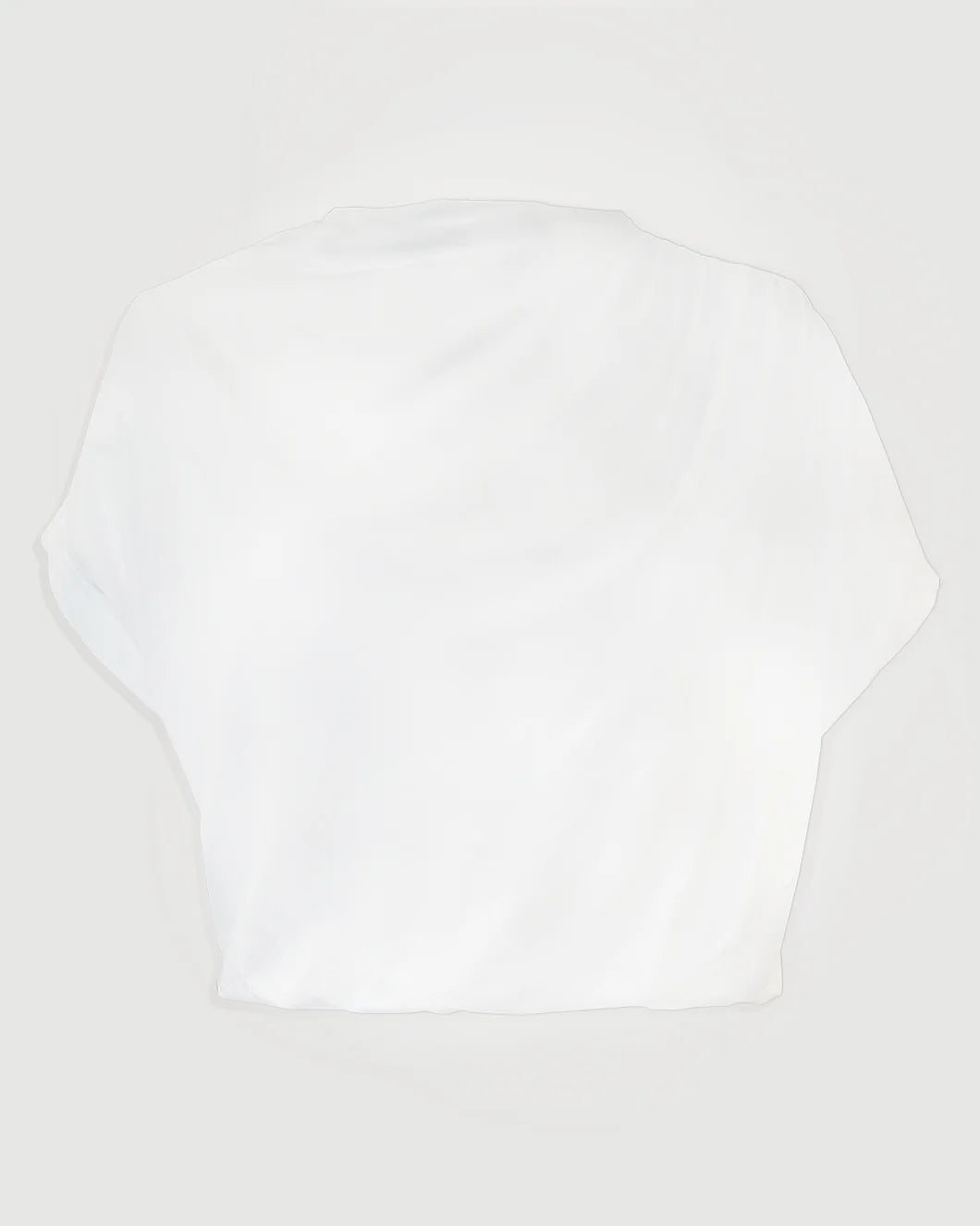 LA LIGNE Colby Pant isolated
