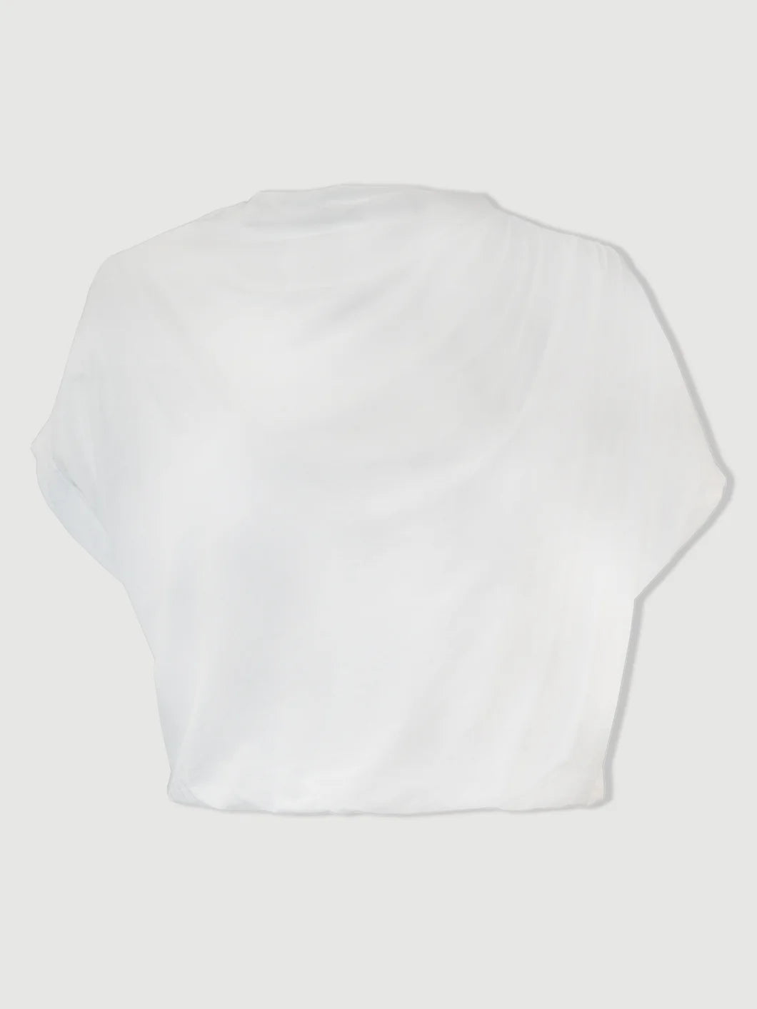 LA LIGNE Colby Pant isolated