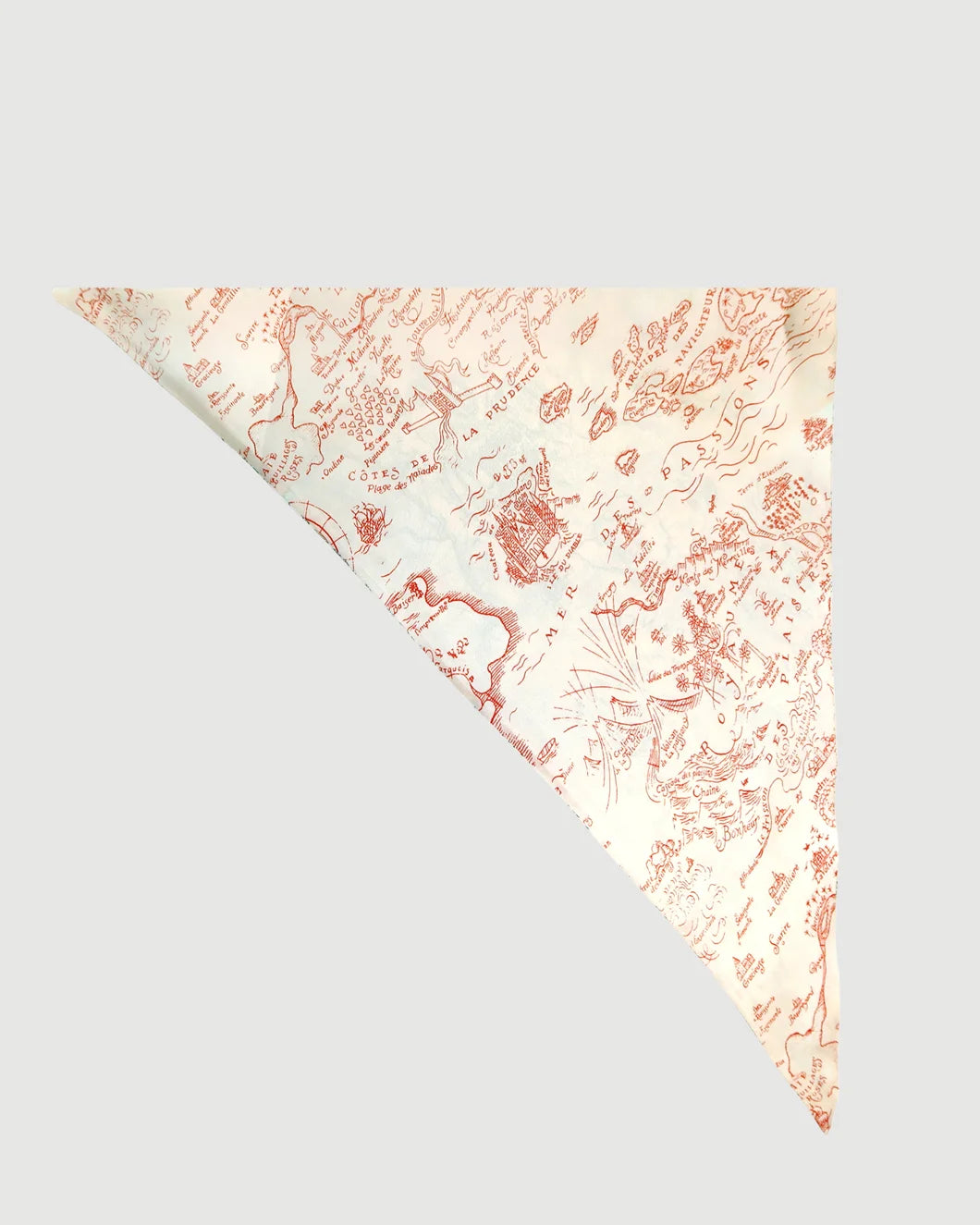 LA-PRESTIC-Mini-texas-scarf-side 2