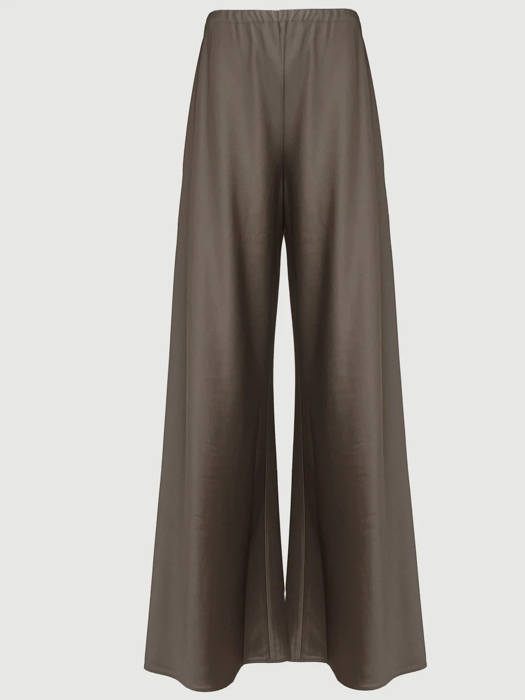 LA LIGNE Colby Pant isolated