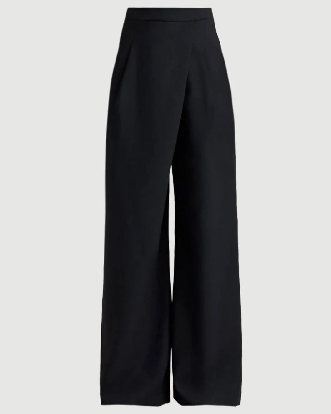 LA LIGNE leonard trouser isolated