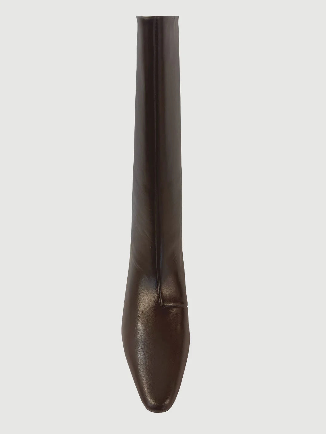 LOEFFLER RANDALL Cleo Boot tmoro front
