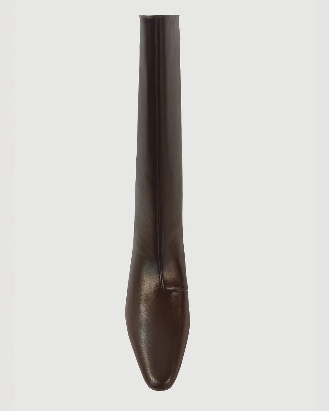 LOEFFLER RANDALL Cleo Boot tmoro front