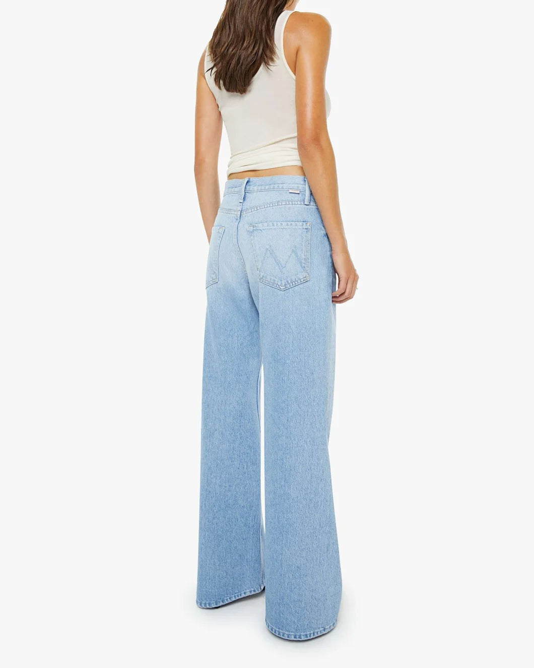 MOTHERTheLemonTwistSneakMunchiesOnFigBack