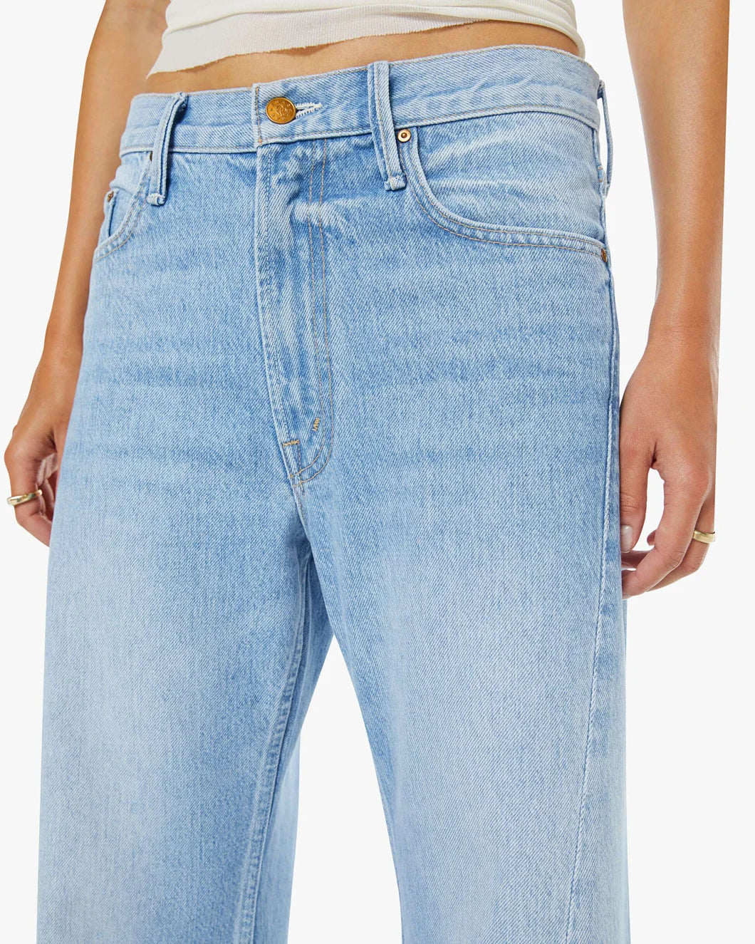 MOTHERTheLemonTwistSneakMunchiesOnFigFront2