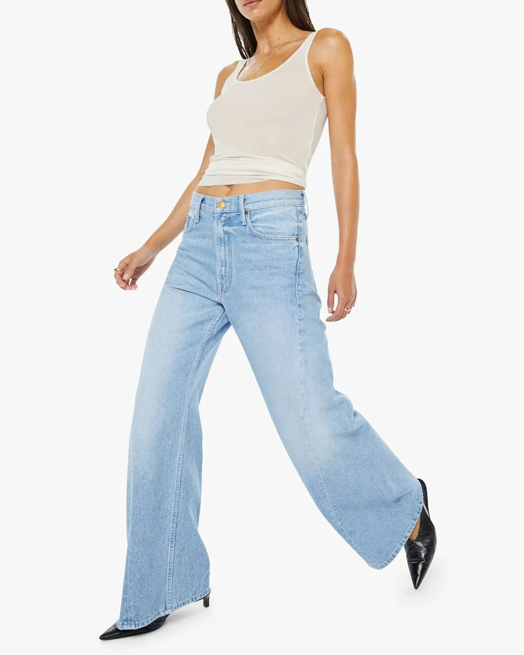 MOTHERTheLemonTwistSneakMunchiesOnFigFront3