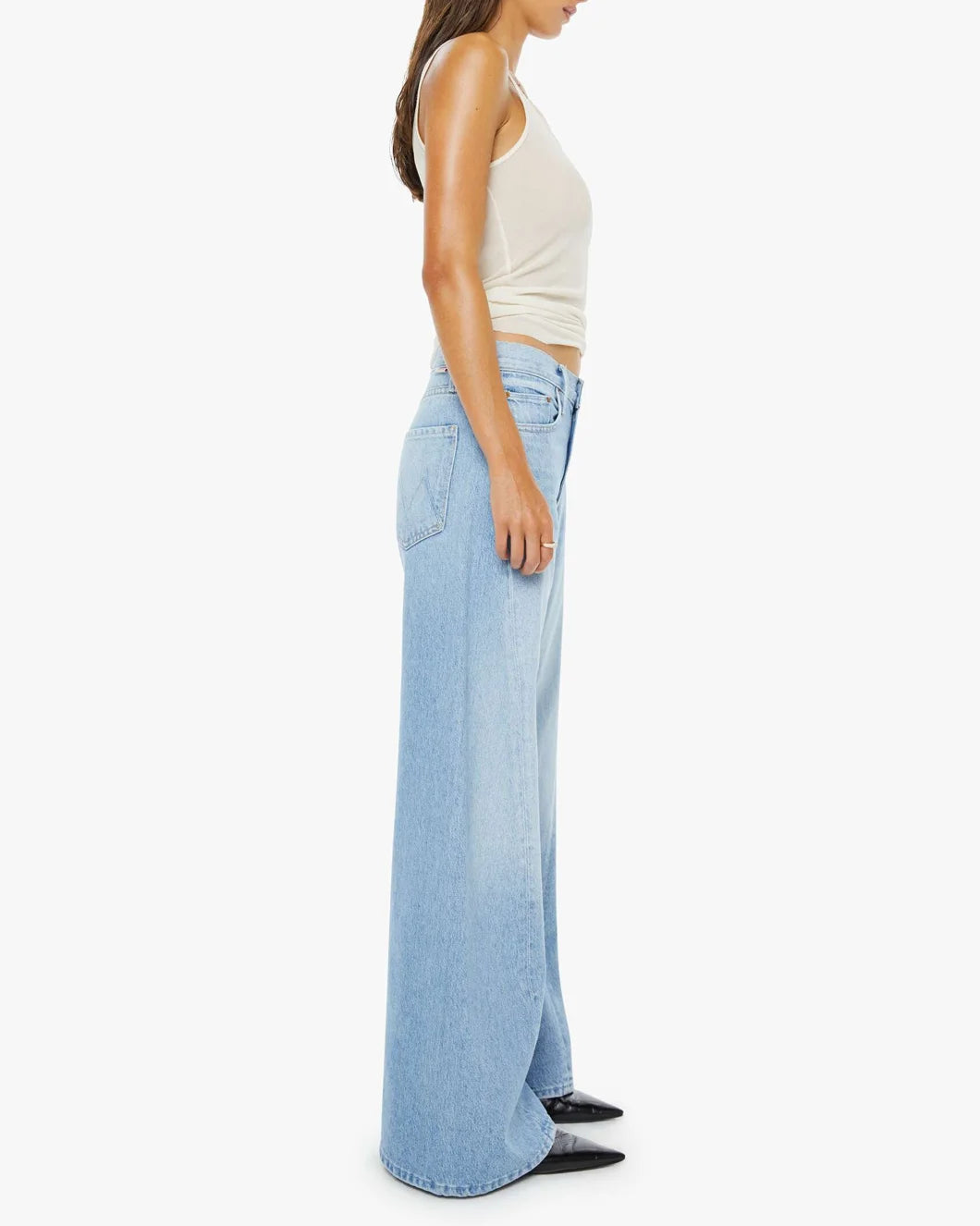 MOTHERTheLemonTwistSneakMunchiesOnFigSide