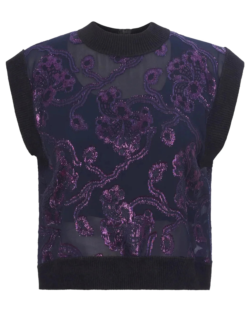 RACHEL-COMEY-orin-top-midnight-purple-front-isolated