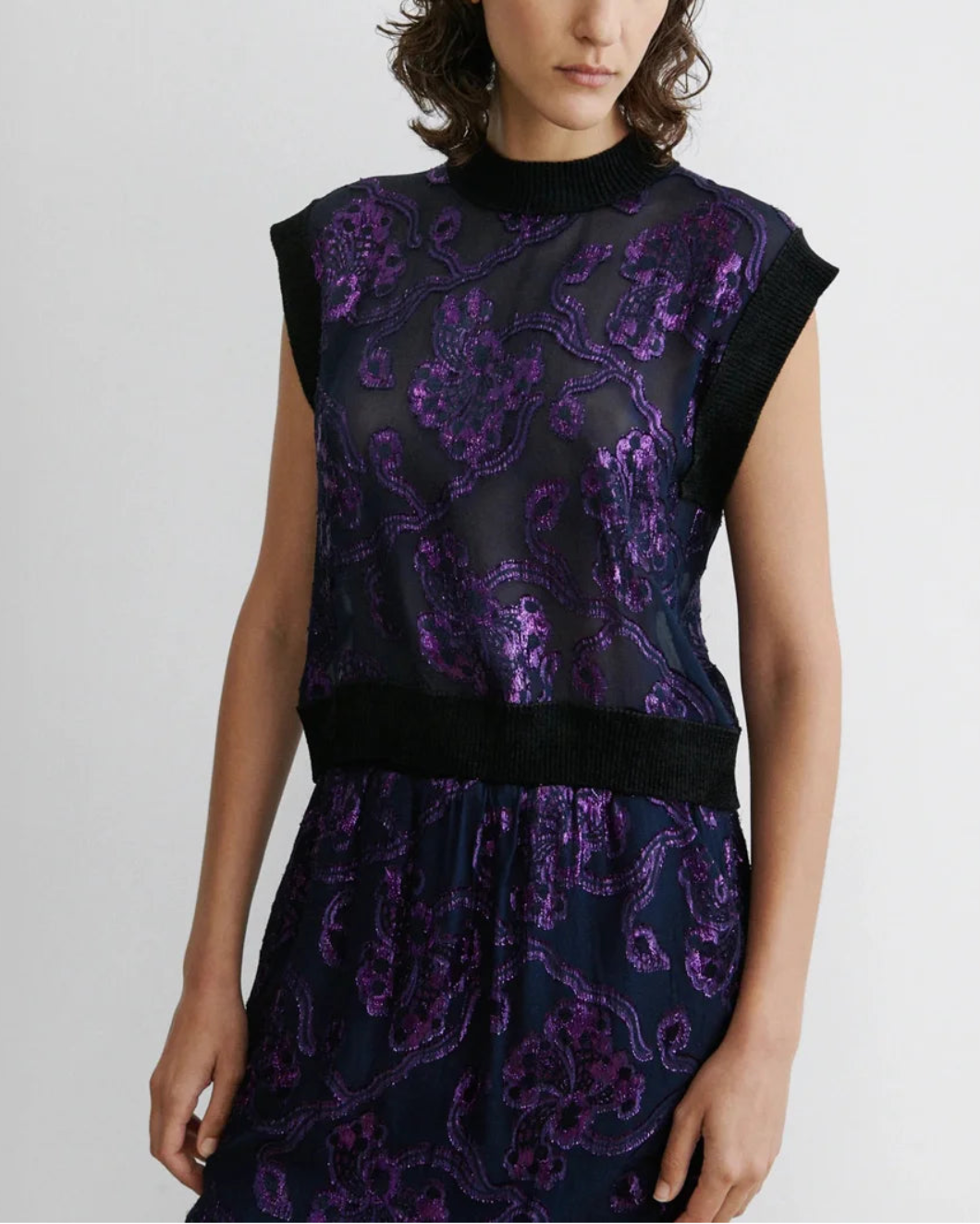 RACHEL-COMEY-orin-top-midnight-purple-on-figure-front