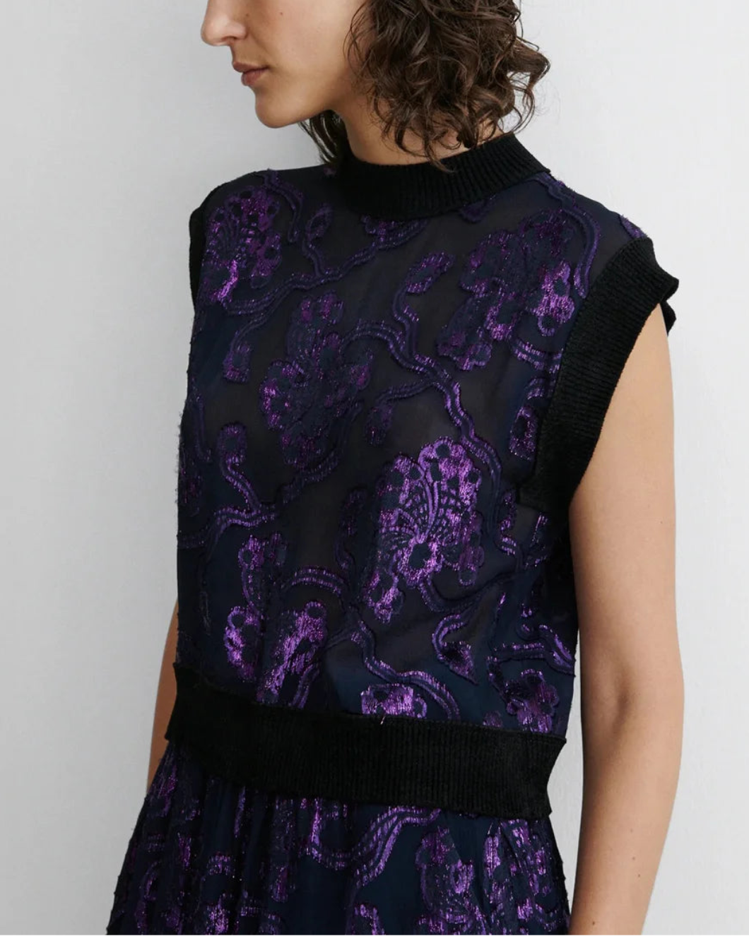 RACHEL-COMEY-orin-top-midnight-purple-on-figure-front