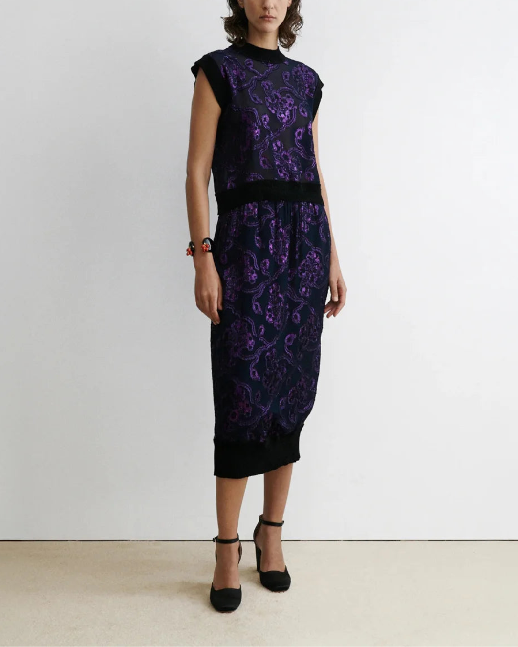 RACHEL-COMEY-orin-top-midnight-purple-on-figure-front