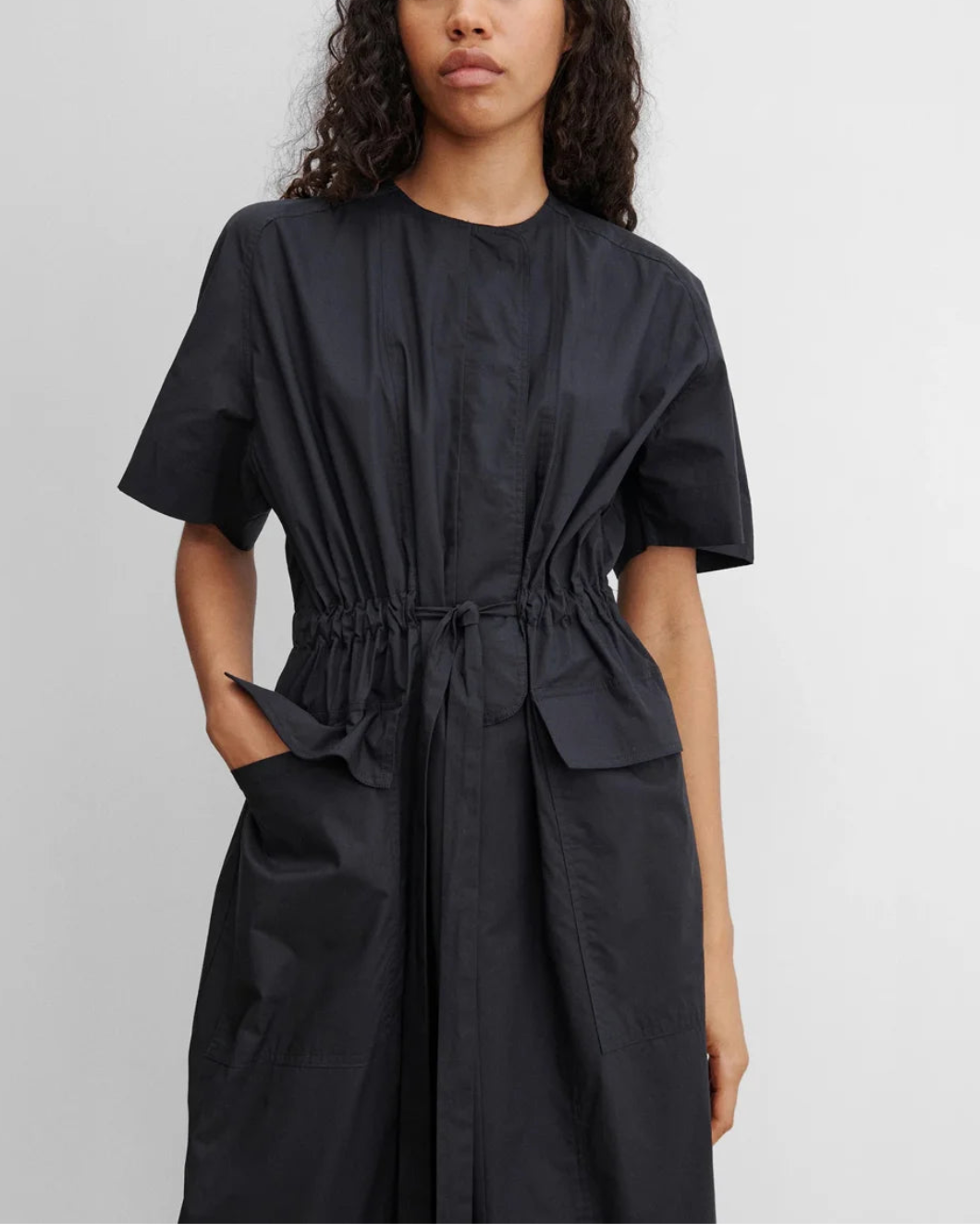 Ramses Dress