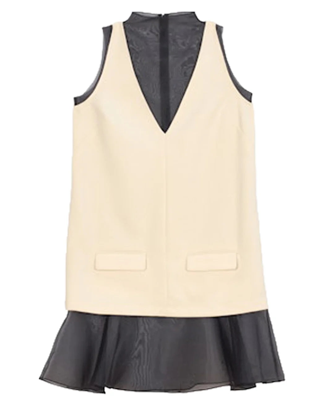 RACHEL-OCMEY-airey-dress-cream-front-isolated