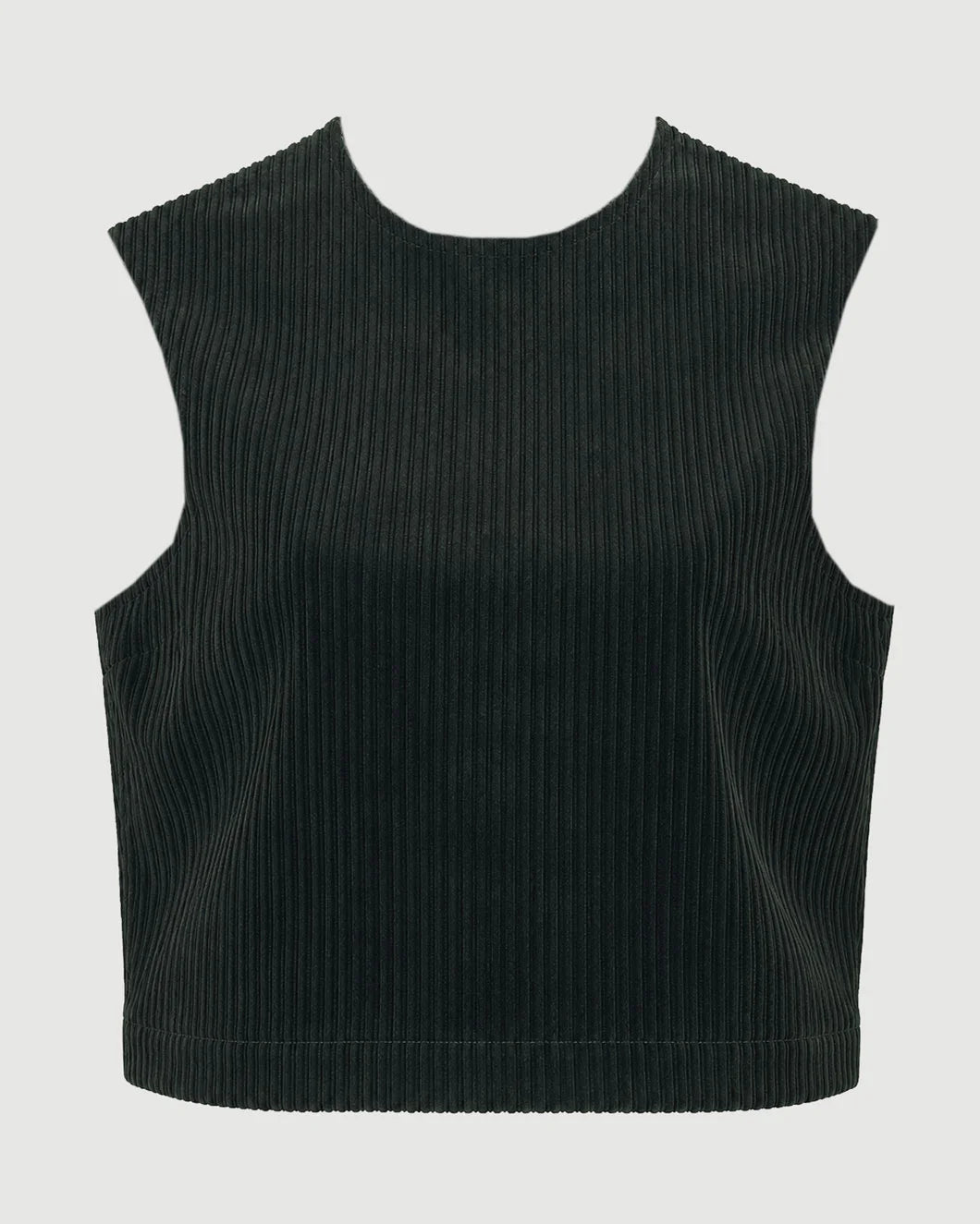  RACHEL COMEY yana top pine isolated