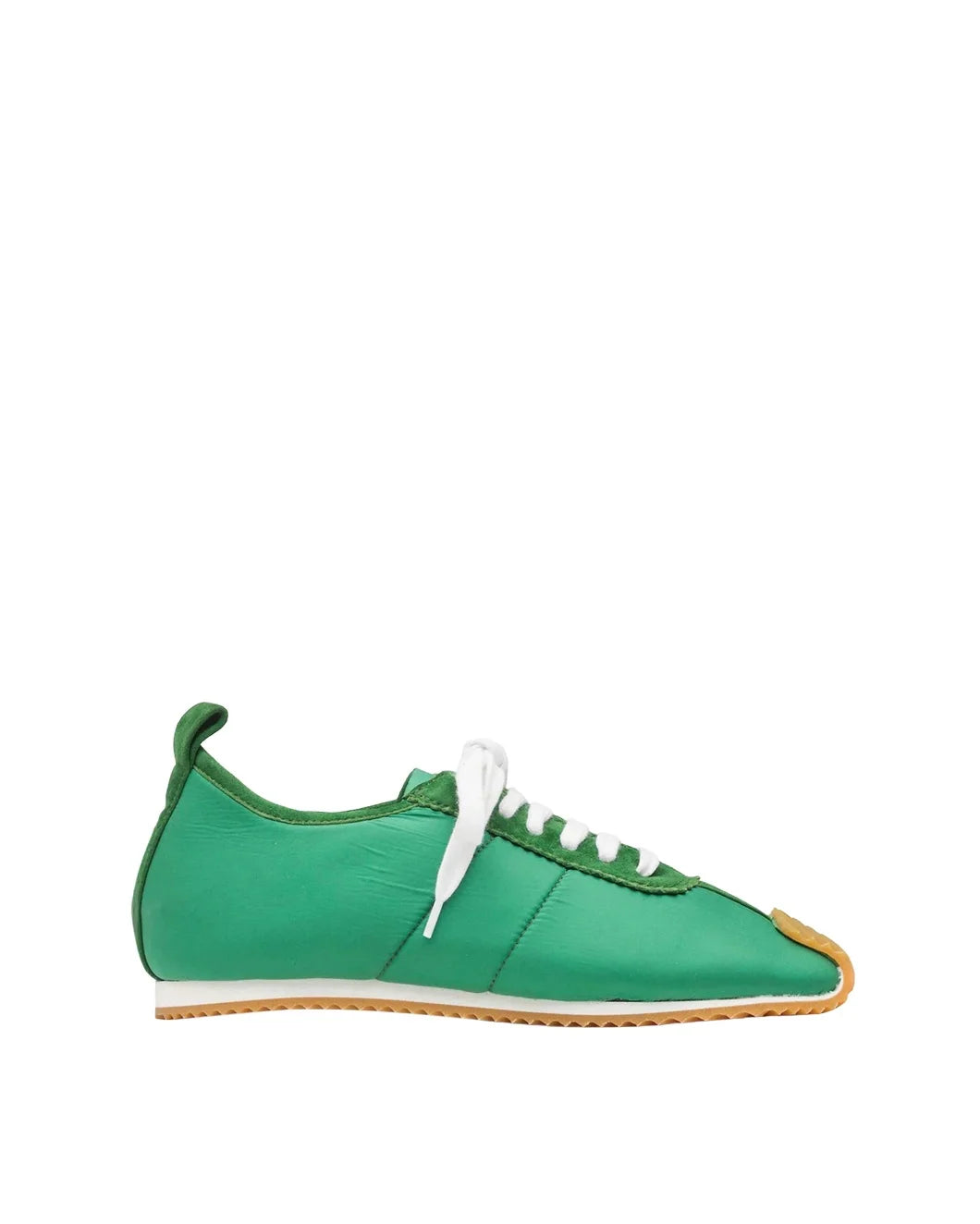 Pamplona Sneaker