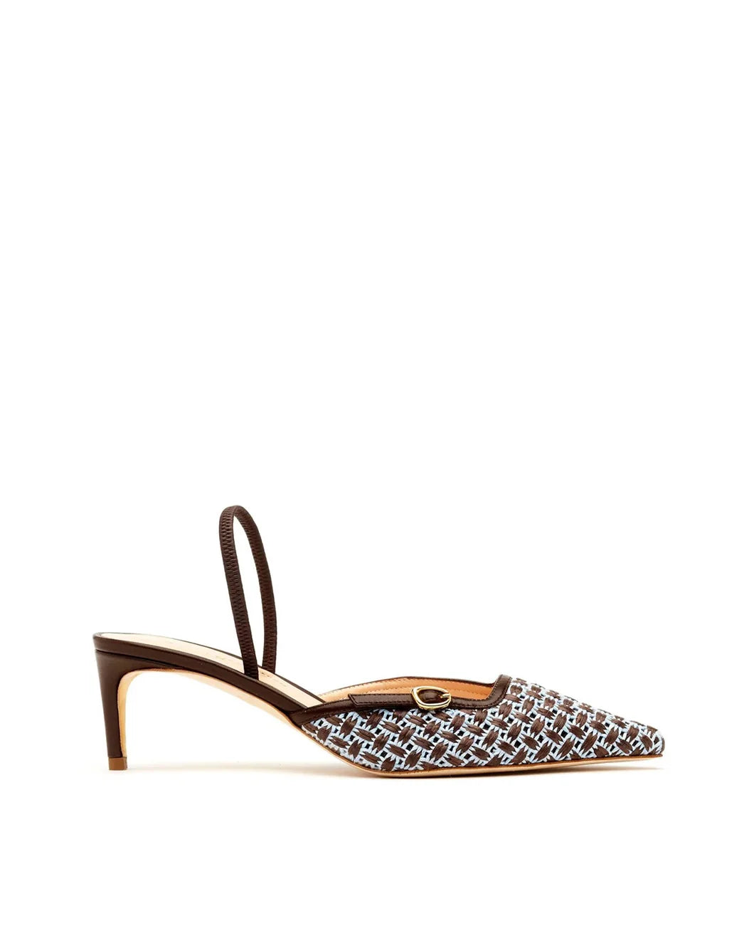 RUPERTSANDERSONOronoBlueBasketWeaveIsolated