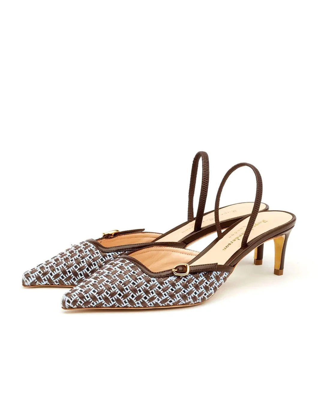 RUPERTSANDERSONOronoBlueBasketWeaveIsolatedSide2