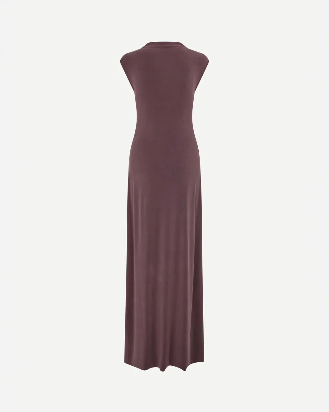 SAMSOE SAMSOE Saandressa Dress fudgeback