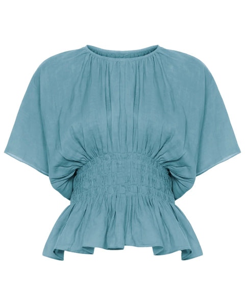 SEA-NEW-YORK-violet-top-blue-