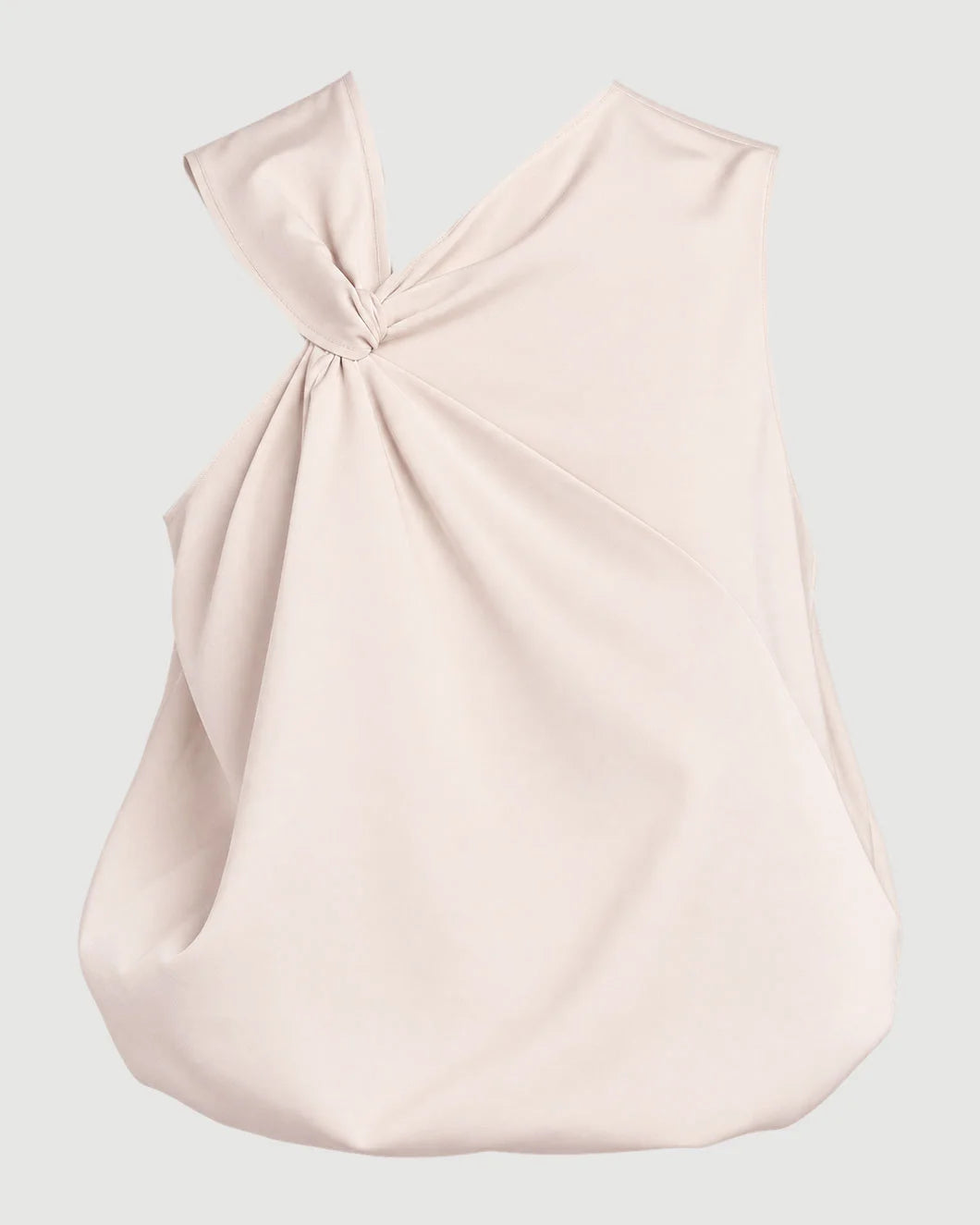 SEA NY Luciana Top isolated