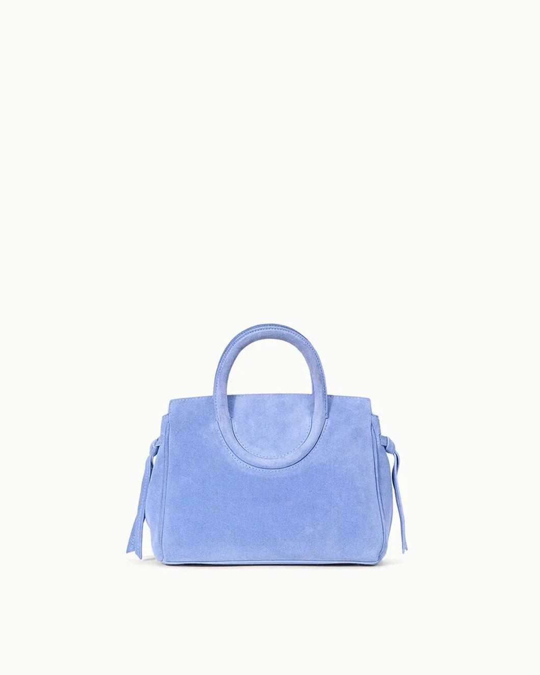 STAUD Maude Mini Cary All back