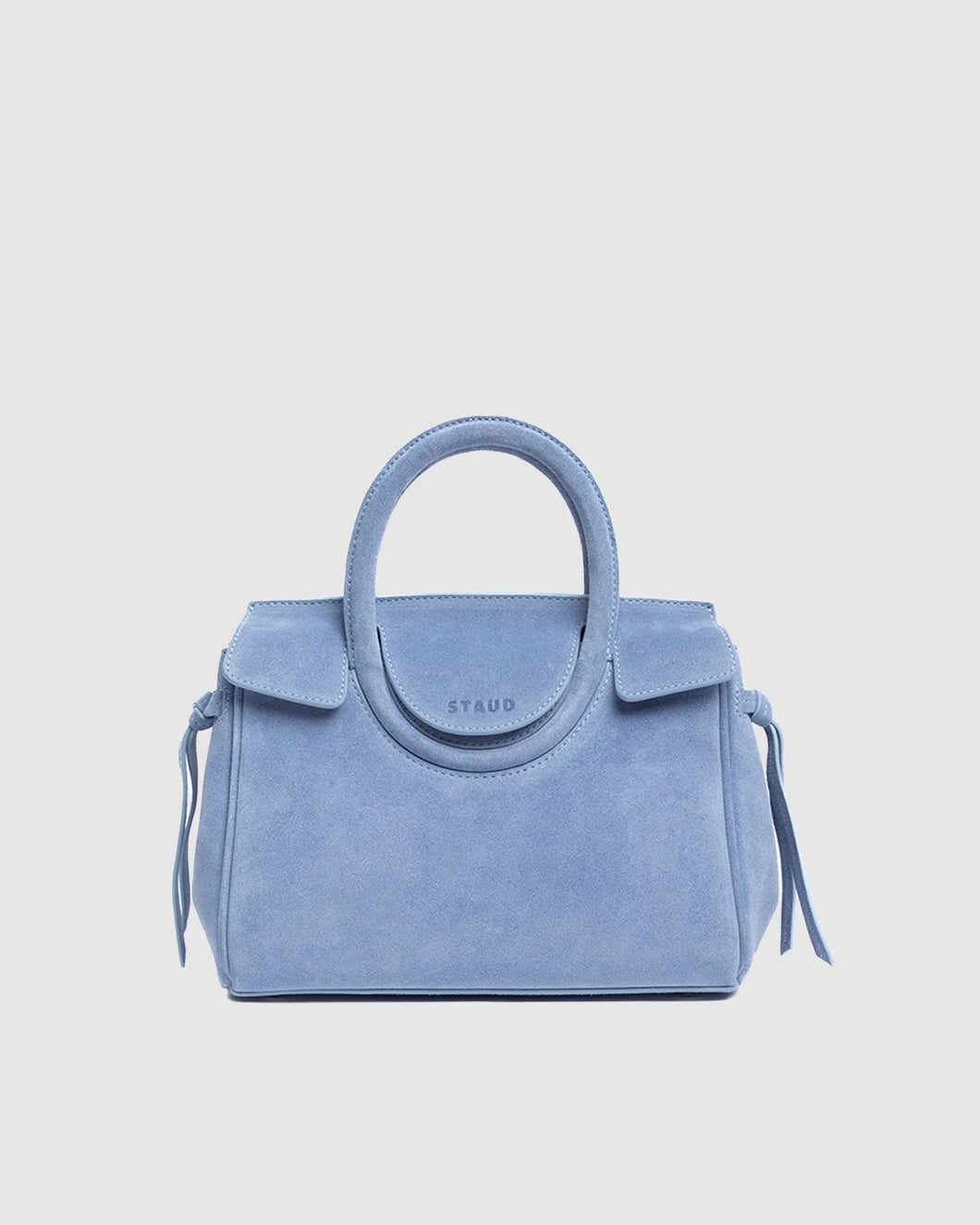 STAUD Maude Mini Cary All front