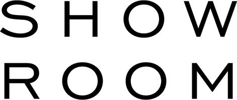Fashion Accessories Logo