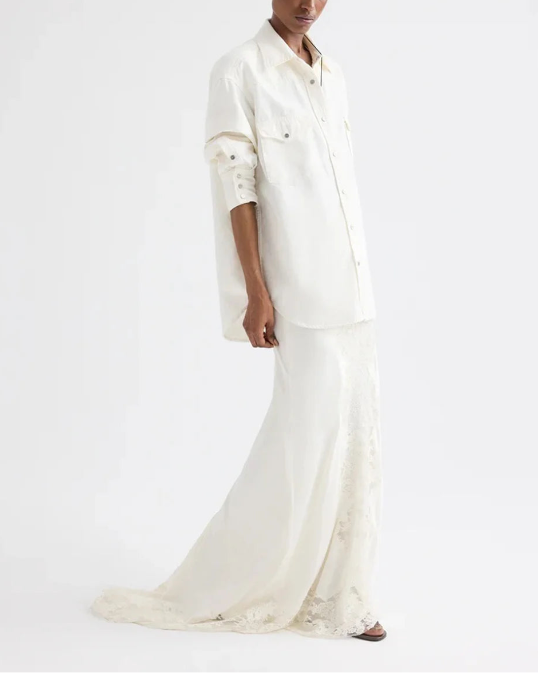 TWP Og Supersized White on figure side3