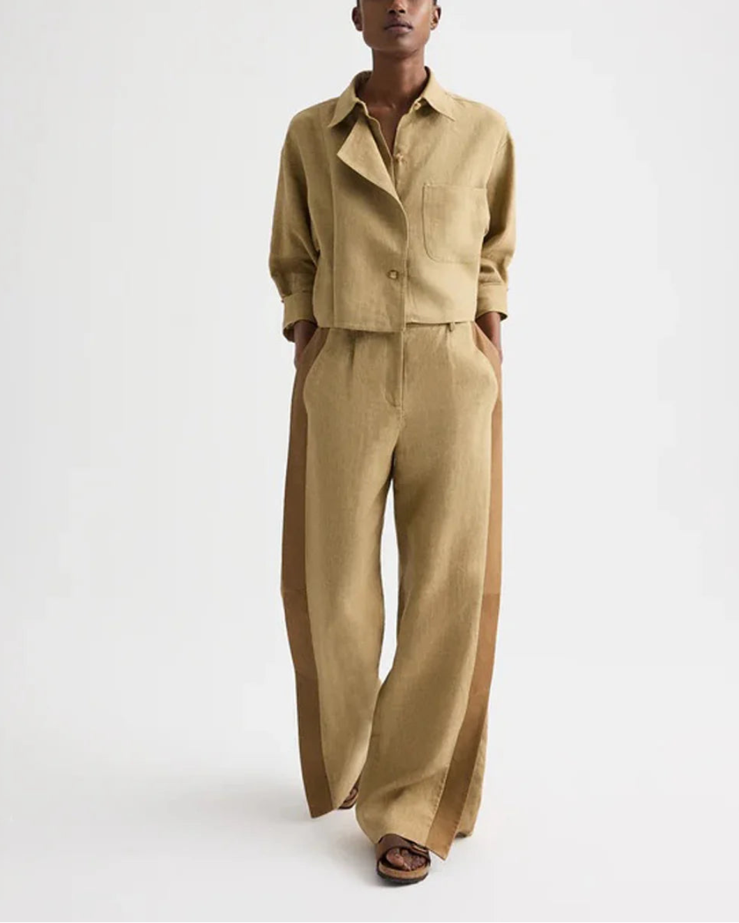 TWP next chapter Kelp on figure front