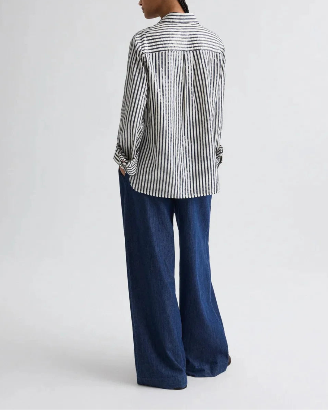 TWP next morning sequin on figure back