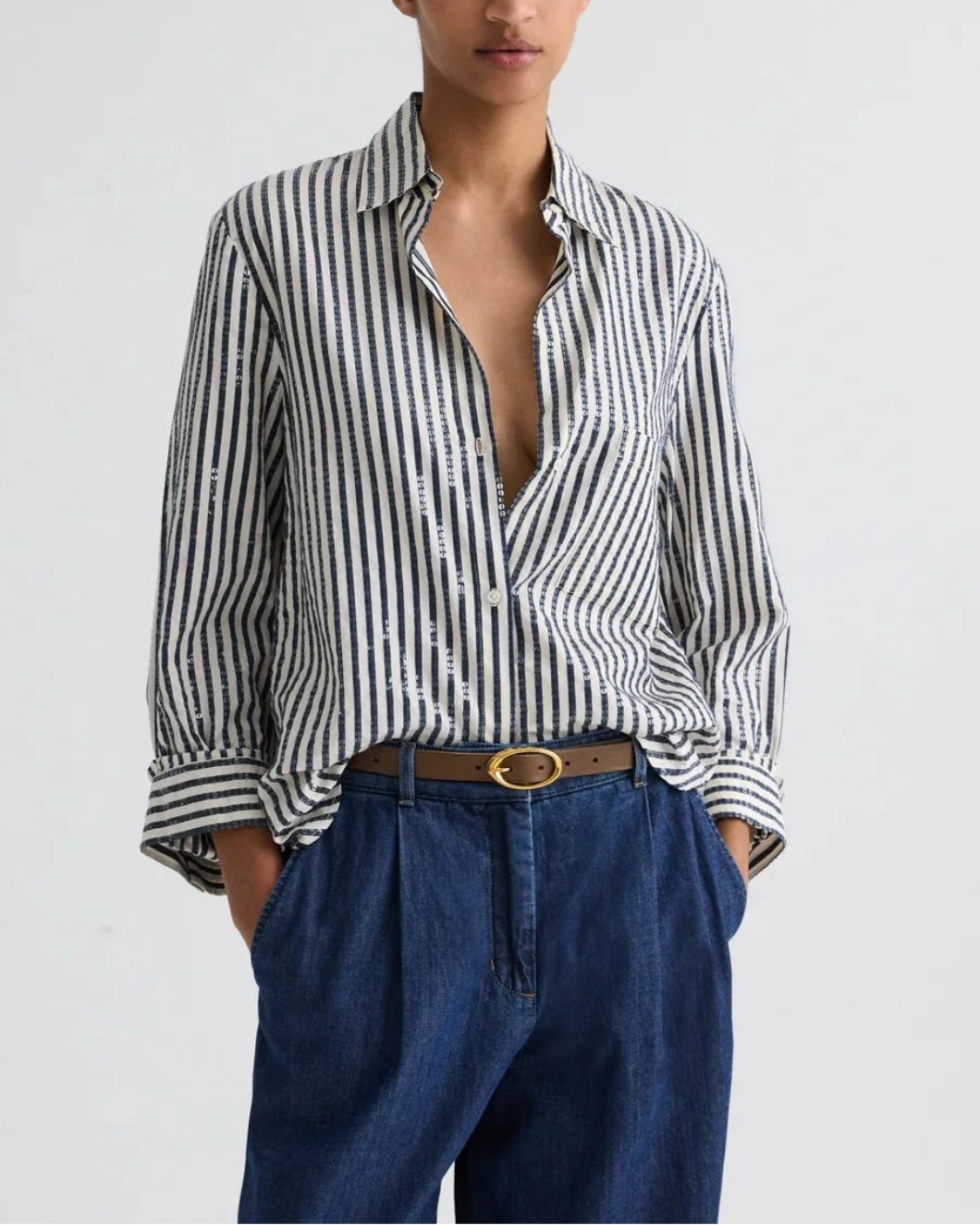 TWP next morning sequin on figure front