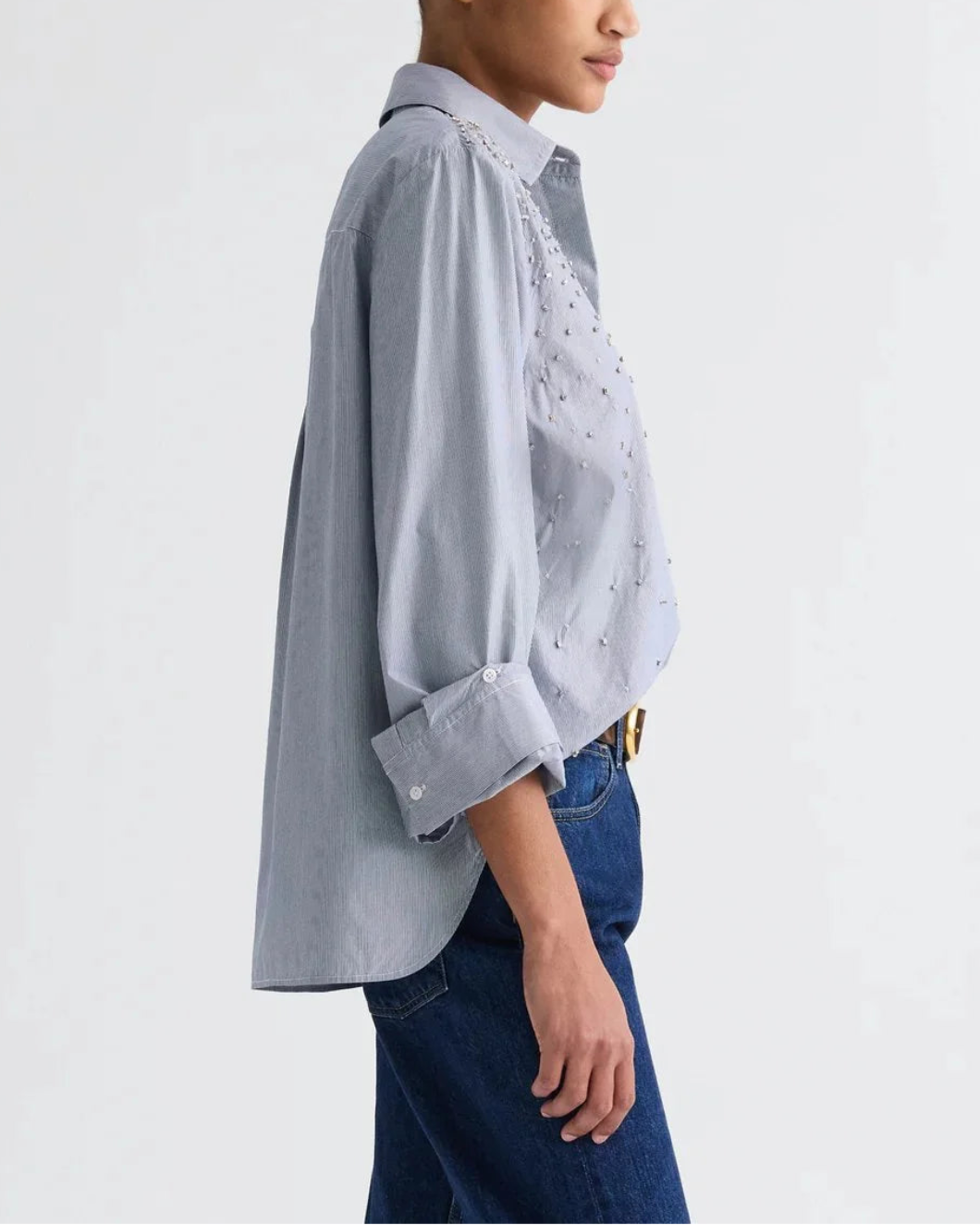 TWP next morning w crystals blue and white on figure side