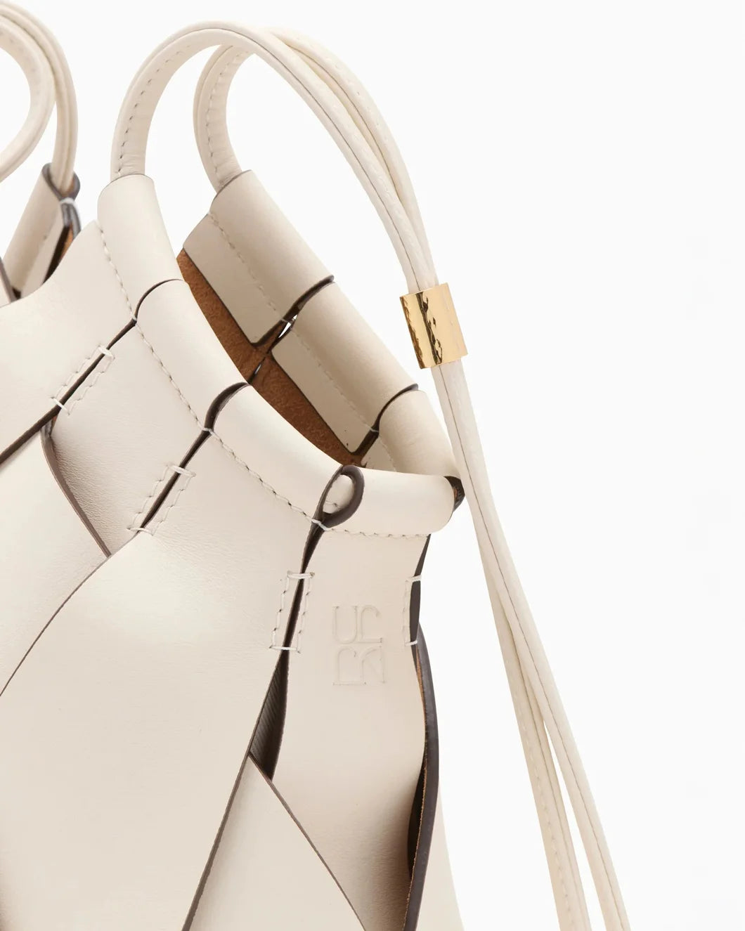ULLA-JOHNSON-charlotte-crossbody-cowrie-detail