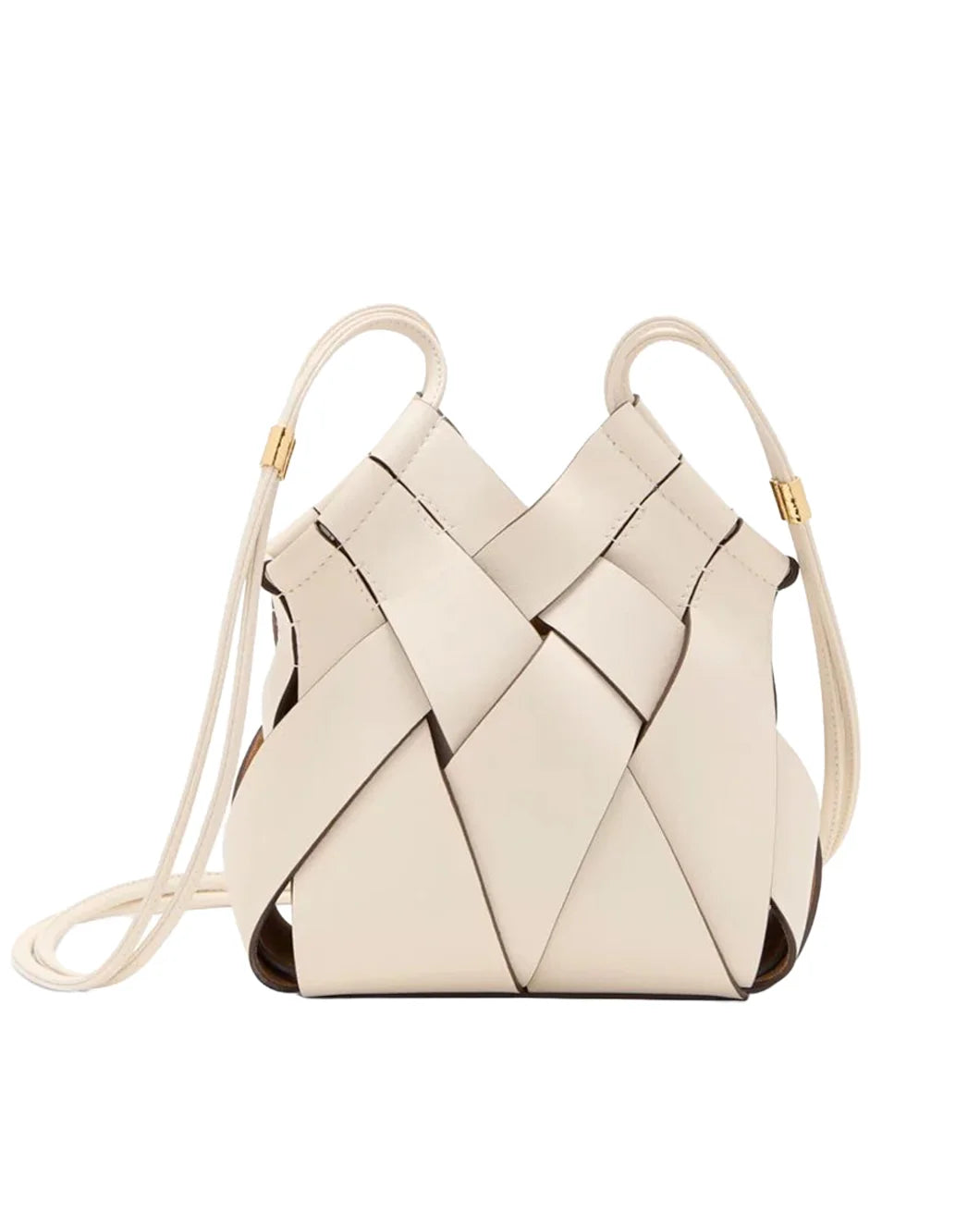 ULLA-JOHNSON-charlotte-crossbody-cowrie-front-isolated