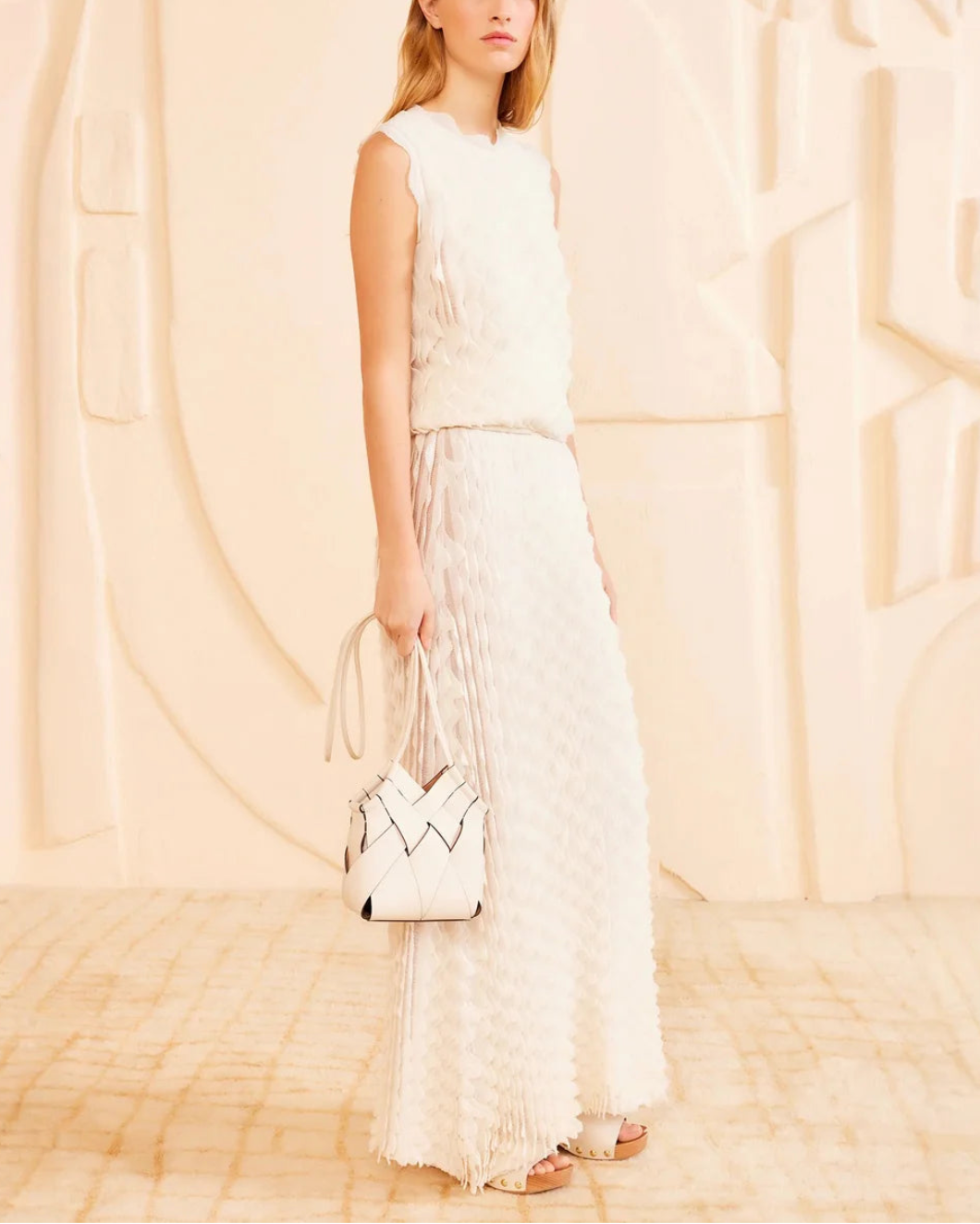 ULLA-JOHNSON-charlotte-crossbody-cowrie-on-figure-side