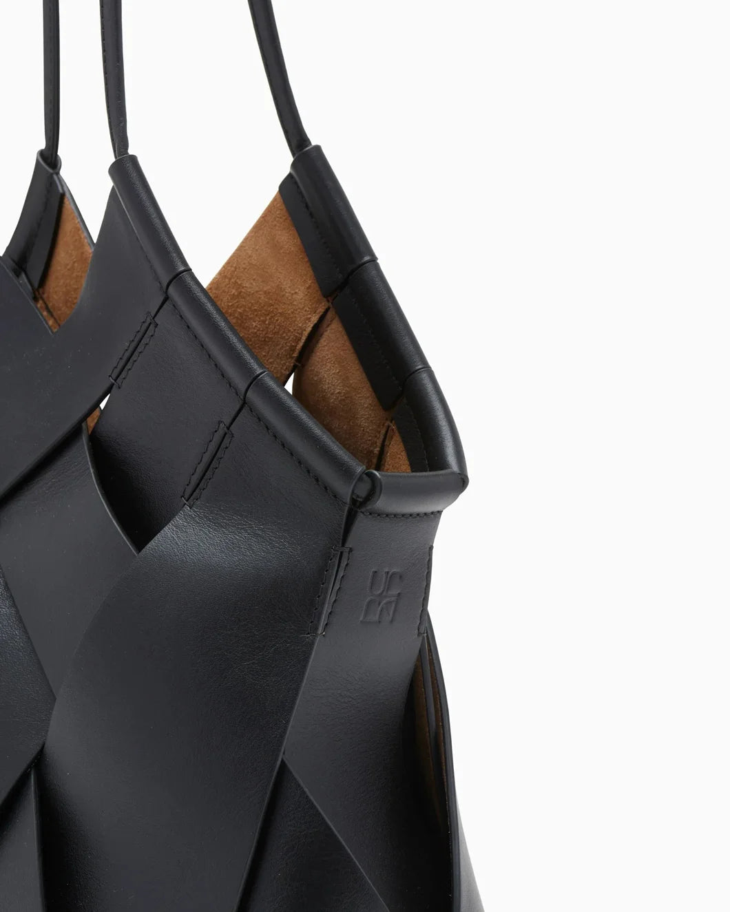 ULLA-JOHNSON-charlotte-tote-noir-detail