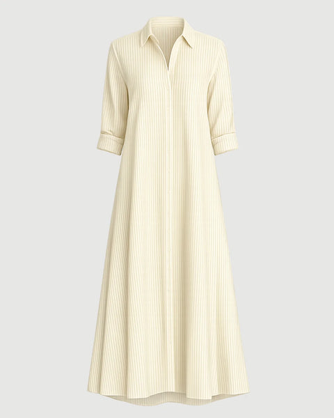 Citrine Boden Dress Medium / Citrine