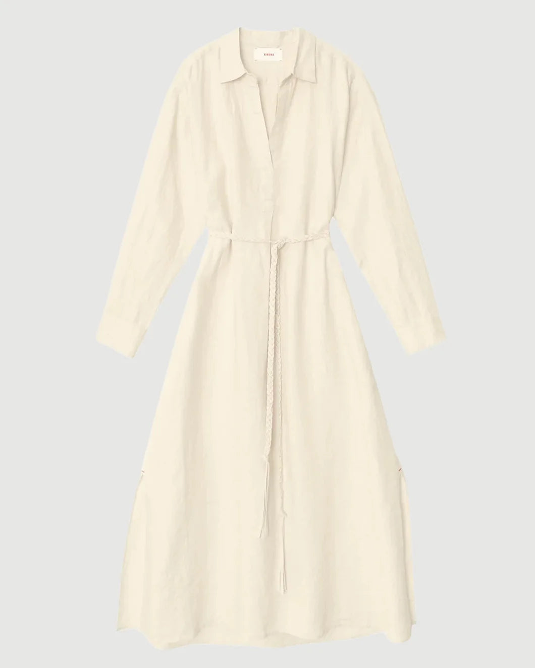 XIRENA Winds Hollie Dress isolated