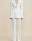 acler hawthorn jacket white figure front