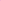 acler rowe mini dress azalea pink
