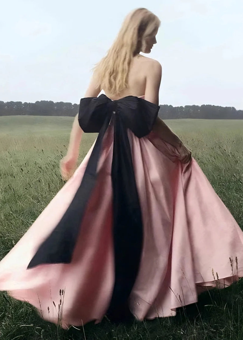 SHOWROOM Rewards showroom-rewards