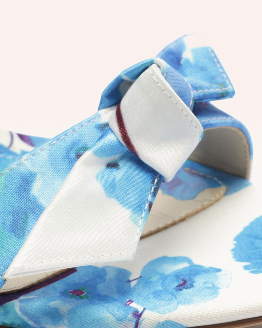 alexandre birman clarita 60 blue sandals close up