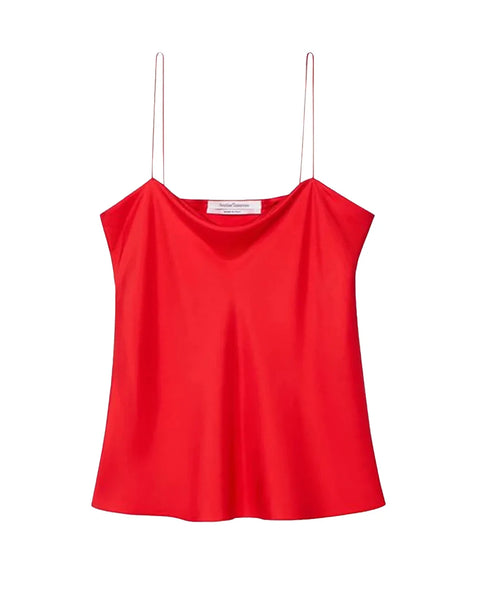 another-tomorrow-Silk-Camisole