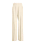 another tomorrow relaxed wide leg pants parchment cream pants