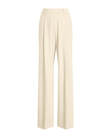 another tomorrow relaxed wide leg pants parchment cream pants