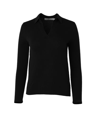 arch4 astwood sweater black